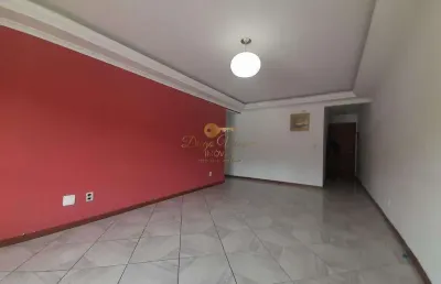 Apartamento para venda em teresópolis, ermitage, 2 dormitórios, 1 banheiro, 1 vaga