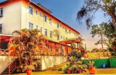 Hotel para venda em teresópolis, tijuca, 20 dormitórios, 20 suítes, 15 banheiros, 20 vagas