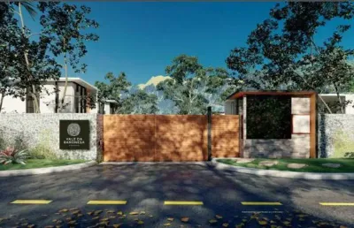 Casa em condomínio para venda em petrópolis, araras, 4 dormitórios, 4 suítes, 5 banheiros, 2 vagas