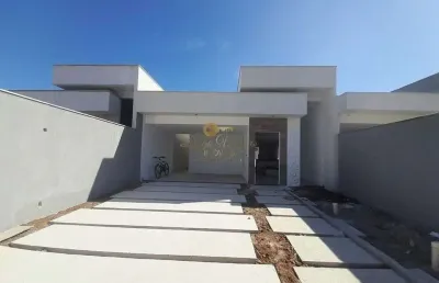 Casa para venda em guapimirim, cotia, 2 dormitórios, 1 suíte, 2 banheiros, 1 vaga