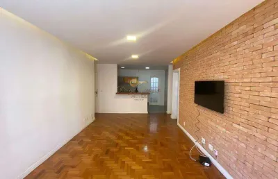 Apartamento para venda em teresópolis, agriões, 2 dormitórios, 2 banheiros