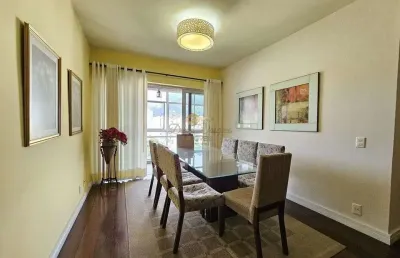 Apartamento para venda em teresópolis, várzea, 2 dormitórios, 1 suíte, 3 banheiros, 1 vaga