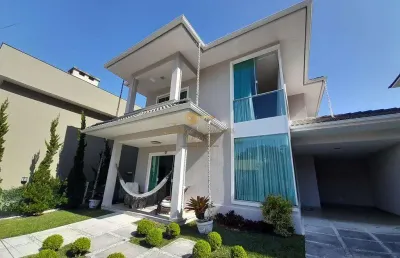 Casa em condomínio para venda em teresópolis, vargem grande, 4 dormitórios, 2 suítes, 5 banheiros, 2 vagas