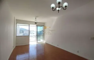 Apartamento para venda em teresópolis, várzea, 2 dormitórios, 1 suíte, 3 banheiros, 1 vaga