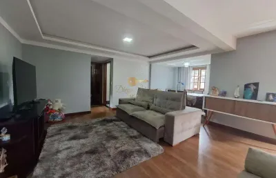 Casa para venda em teresópolis, araras, 3 dormitórios, 2 banheiros, 2 vagas