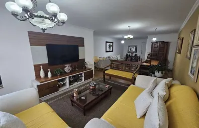 Apartamento para venda em teresópolis, alto, 3 dormitórios, 2 suítes, 3 banheiros, 1 vaga
