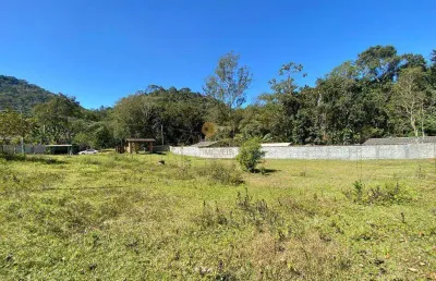 Terreno para venda em teresópolis, prata dos aredes