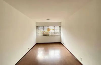 Apartamento para venda em teresópolis, várzea, 3 dormitórios, 1 suíte, 2 banheiros
