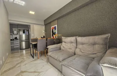 Apartamento para venda em teresópolis, várzea, 2 dormitórios, 1 suíte, 2 banheiros, 1 vaga