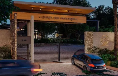 Apartamento para venda em petrópolis, pedro do rio, 2 dormitórios, 1 suíte, 2 banheiros, 1 vaga