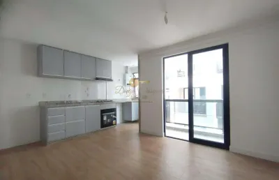 Apartamento para venda em teresópolis, agriões, 2 dormitórios, 1 suíte, 2 banheiros, 1 vaga