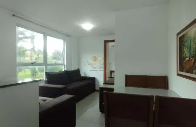 Apartamento para venda em teresópolis, alto, 1 dormitório, 1 banheiro, 1 vaga