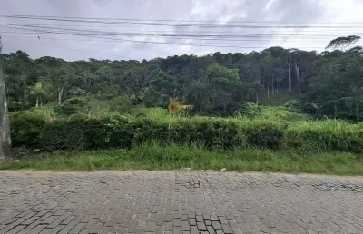 Terreno à venda na Estrada José Gomes da Costa Júnior, 600, Posse, Teresópolis