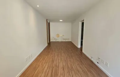 Apartamento para venda em teresópolis, agriões, 3 dormitórios, 1 suíte, 2 banheiros, 2 vagas