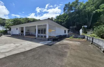 Casa para locação em teresópolis, vale do paraíso, 4 dormitórios, 3 suítes, 5 banheiros, 5 vagas