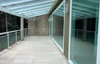 Casa em condomínio para venda em petrópolis, cuiabá, 3 dormitórios, 3 suítes, 4 banheiros, 4 vagas