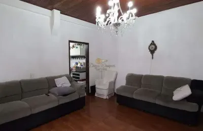 Apartamento para venda em teresópolis, alto, 2 dormitórios, 2 banheiros, 1 vaga