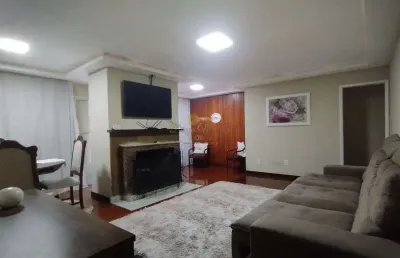 Cobertura para venda em teresópolis, alto, 2 dormitórios, 1 suíte, 2 banheiros, 1 vaga