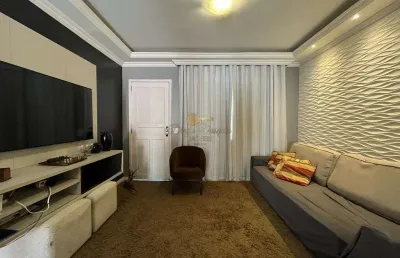 Casa em condomínio para venda em teresópolis, bom retiro, 3 dormitórios, 1 suíte, 2 banheiros, 1 vaga