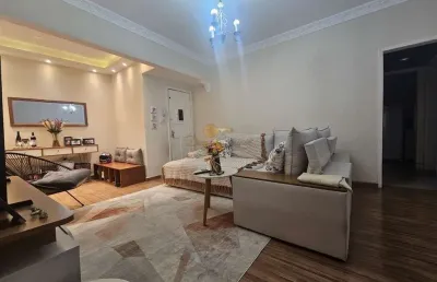Apartamento para venda em teresópolis, várzea, 2 dormitórios, 1 banheiro