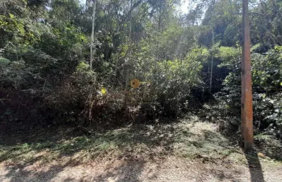 Terreno à venda na Estrada Vargem Grande, 487, Vargem Grande, Teresópolis