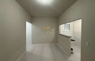 Apartamento para venda em teresópolis, várzea, 2 dormitórios, 1 banheiro