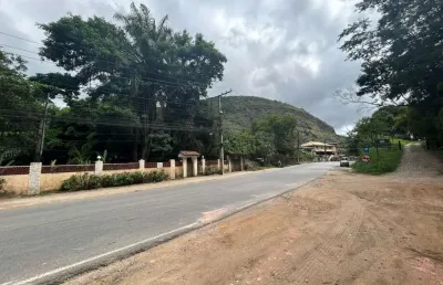 Chácara para venda em petrópolis, pedro do rio, 3 dormitórios, 4 banheiros, 6 vagas