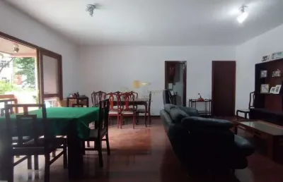Apartamento para venda em teresópolis, agriões, 3 dormitórios, 1 suíte, 4 banheiros, 2 vagas