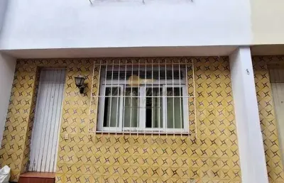 Casa para venda em teresópolis, nossa senhora de fátima, 2 dormitórios, 2 banheiros, 1 vaga