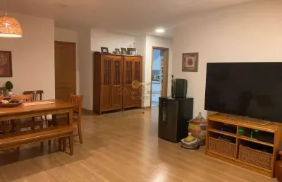 Cobertura para venda em teresópolis, várzea, 3 dormitórios, 3 suítes, 3 banheiros, 2 vagas