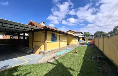 Casa à venda na Rua Sloper, 700, Alto, Teresópolis