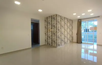 Apartamento para venda em teresópolis, alto, 2 dormitórios, 1 suíte, 2 banheiros, 1 vaga