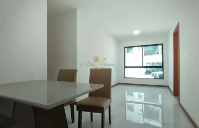 Apartamento para venda em teresópolis, bom retiro, 1 dormitório, 1 banheiro