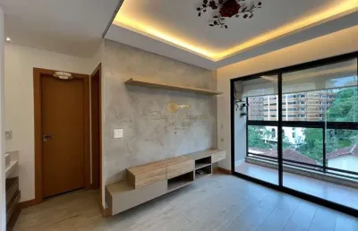 Apartamento para venda em teresópolis, agriões, 1 dormitório, 1 suíte, 2 banheiros, 1 vaga