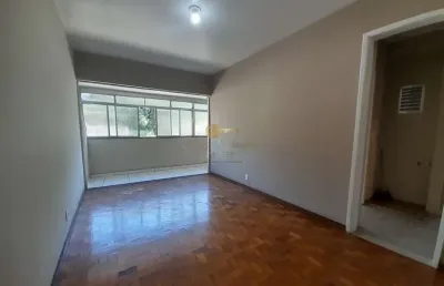 Apartamento para venda em teresópolis, várzea, 1 dormitório, 1 banheiro