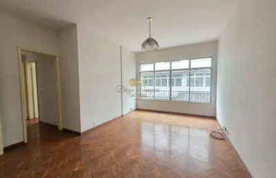 Apartamento para venda em teresópolis, alto, 2 dormitórios, 1 banheiro, 1 vaga