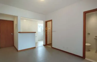 Apartamento para venda em teresópolis, várzea, 1 dormitório, 1 banheiro