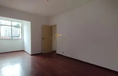 Apartamento para venda em teresópolis, várzea, 1 dormitório, 2 banheiros, 1 vaga