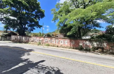 Casa para venda em teresópolis, bom retiro, 6 dormitórios, 4 banheiros, 2 vagas