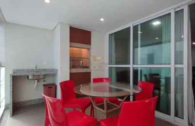 Apartamento para venda em teresópolis, agriões, 3 dormitórios, 1 suíte, 2 banheiros, 2 vagas