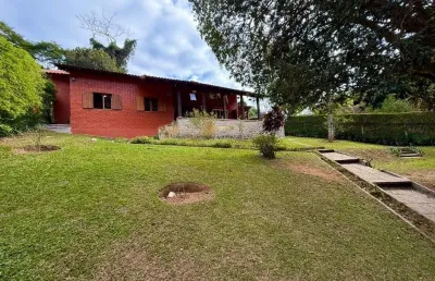 Casa em condomínio para venda em teresópolis, prata, 3 dormitórios, 1 suíte, 2 banheiros, 4 vagas