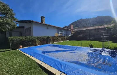 Casa para venda em teresópolis, nossa senhora de fátima, 2 dormitórios, 2 banheiros, 2 vagas