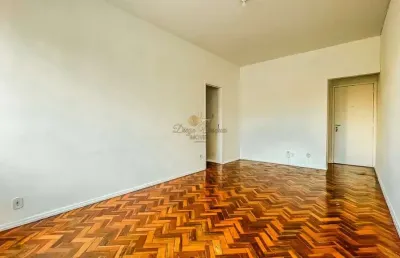 Apartamento para venda em niterói, ingá, 3 dormitórios, 1 suíte, 2 banheiros, 1 vaga