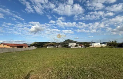 Terreno à venda na Rua Vereador Do Valdir Cansiani Domingos, 211, Cotia, Guapimirim