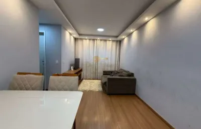 Apartamento para venda em teresópolis, pimenteiras, 2 dormitórios, 1 banheiro, 1 vaga