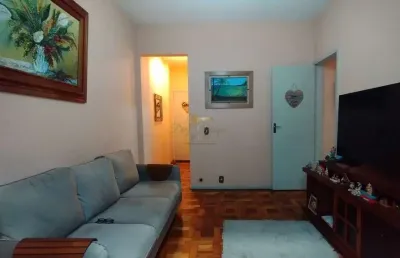 Apartamento para venda em teresópolis, várzea, 2 dormitórios, 2 banheiros, 1 vaga