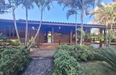 Casa em condomínio para venda em teresópolis, vargem grande, 2 suítes, 3 banheiros, 2 vagas