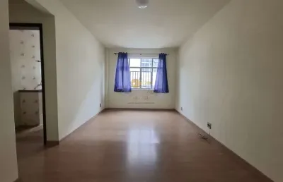 Apartamento para venda em teresópolis, várzea, 1 dormitório, 1 banheiro