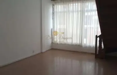 Apartamento para venda em teresópolis, várzea, 4 dormitórios, 2 banheiros