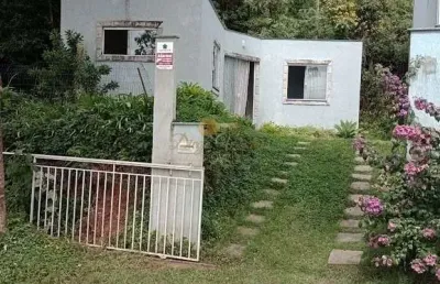 Casa para venda em teresópolis, carlos guinle, 4 dormitórios, 2 suítes, 3 banheiros, 2 vagas